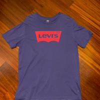 T-shirt Levi’s