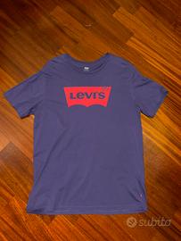 T-shirt Levi’s