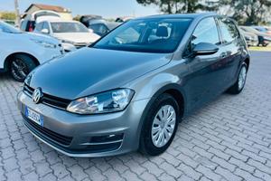 Volkswagen Golf 1.6 TDI 5p. Highline BlueMotion Te