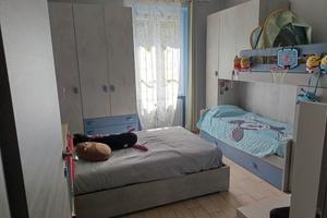 Quadrilocale in Viale dei Partigiani 46 - Asti