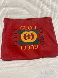 Pochette