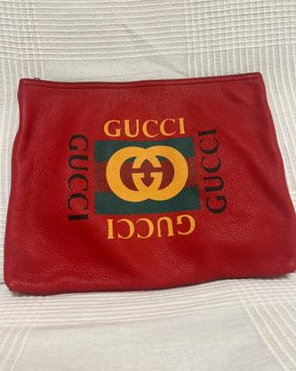 Pochette