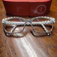 Montatura occhiali Etnia