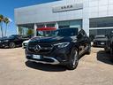 mercedes-benz-glc-220-d-4matic-mild-hybrid-amg-adv