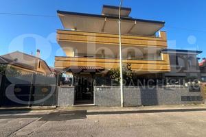 Appartamento Calvi Risorta [Cod. rif 3282547VRG]