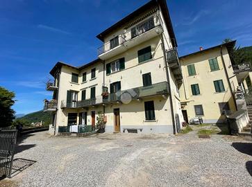 2 LOCALI A PORTO CERESIO
