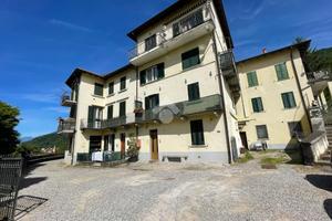 2 LOCALI A PORTO CERESIO