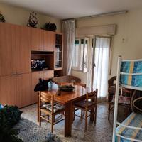 Casa a Casalbordino lido