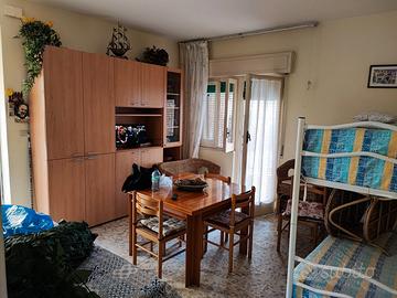 Casa a Casalbordino lido