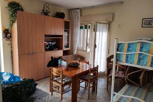 Casa a Casalbordino lido