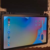 SAMSUNG TAB S6 LITE WIFI