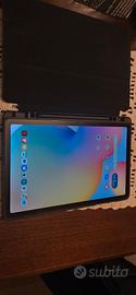 SAMSUNG TAB S6 LITE WIFI