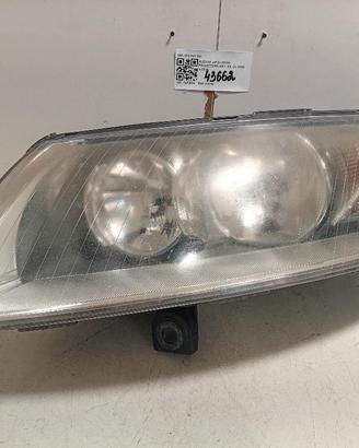 FARO ANTERIORE SINISTRO AUDI A6 RS6 Avant Serie C6