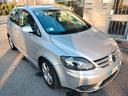 volkswagen-golf-plus-1-9-tdi-2007-cambio-autom