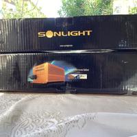 Trasformatori sonlight 600 watt