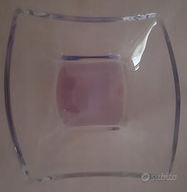 Nuova Ciotola per antipasto