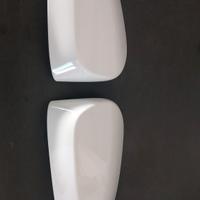 calotte specchietti toyota AYGO 