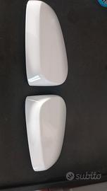 calotte specchietti toyota AYGO 