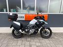 suzuki-v-strom-dl-650