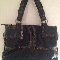 Borsa grande A4 per documenti