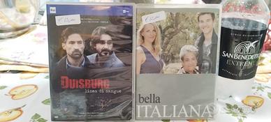 film introvabbili serie tv e thrailler