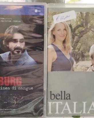 film introvabbili serie tv e thrailler