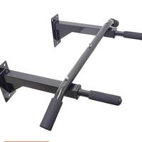 Fitness gym bar - barra trazioni