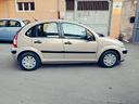 citroen-c3-1-2-benzina