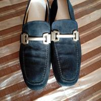 FLEXA  F.LLI ROSSETTI  