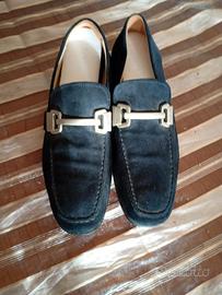 FLEXA  F.LLI ROSSETTI  