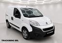 fiat-fiorino-1-3-mjt-95cv-cargo-sx-2020-95-000