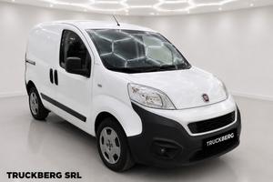 Fiat FIORINO 1.3 MJT 95CV CARGO SX - 2020 - 95.000