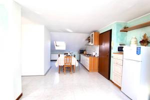 Appartamento di 65 m² con 2 locali a Legnano