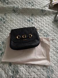 Borsa a Tracolla GUESS