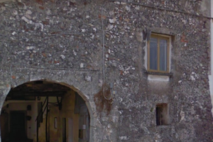 Rustico da ristrutturare a Serle (BS)