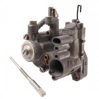 Carburatore per Vespa PX Dell'Orto SI2020D epoca