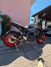 Mt 09 2021