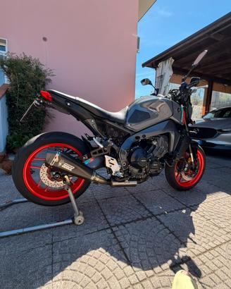 Mt 09 2021