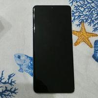 Samsung s21 ultra 5G