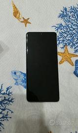 Samsung s21 ultra 5G