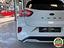 Immagine 25