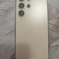 Samsung S24 Ultra 1TB