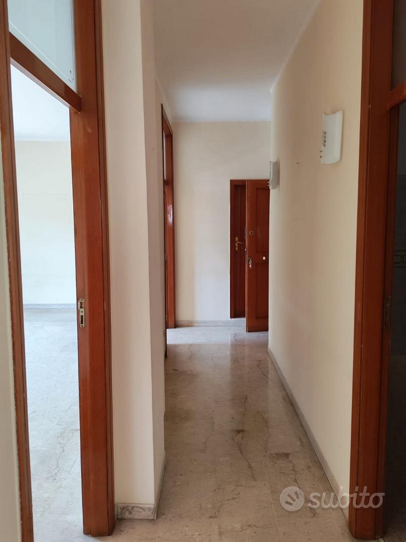 Appartamento – Altamura, Bari - Vista 3