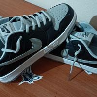 Scarpe Nike numero 41