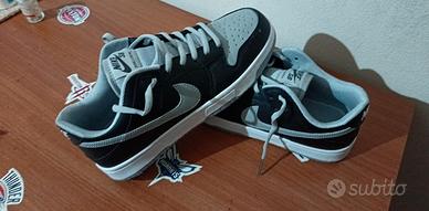 Scarpe Nike numero 41