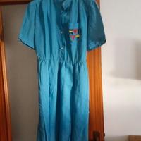 vestiti estivi donna