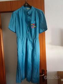 vestiti estivi donna