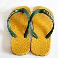 havaianas