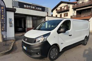 FIAT Talento 2.0 Ecojet 145CV PL-TN Furgone 12q