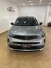 opel-mokka-1-2-turbo